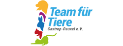 Team für Tiere Castrop-Rauxel e.V.