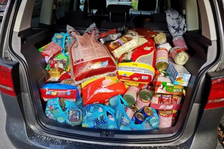 Kauf ein Teil mehr - Ergebnis 3