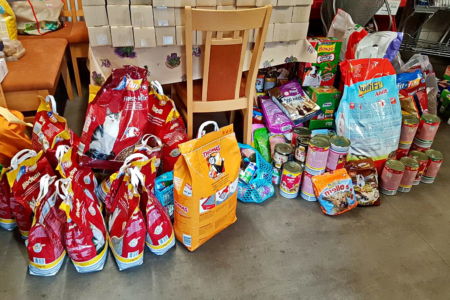 Kauf ein Teil mehr - Ergebnis 4